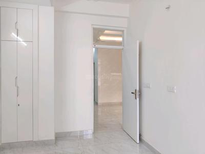 Bedroom Image of 1300 Sq.ft 3 BHK Apartment / Flat for sale in Indirapuram Ghaziabad for Rs. 12000000