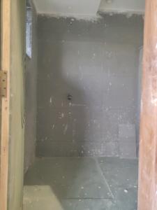 Bedroom One Image of 3303 Sq.ft 4 BHK Builder Floor for sale in Jai Ambey Luxury Floors, Sector 21C Faridabad for Rs. 41000000