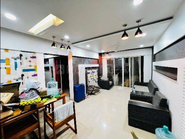 ARK Ganga Alfa Paradise Main Image 1