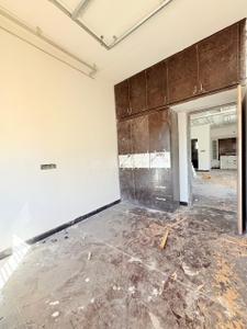 Bedroom Image of 2500 Sq.ft 4 BHK Independent House for sale in Nagasandra, Bengaluru North Bengaluru for Rs. 15500000