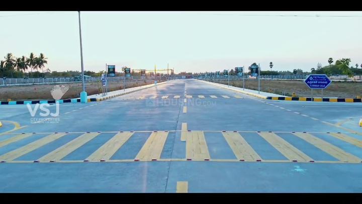 Panjappur Main Image 1