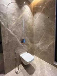 Image of 4500 Sq.ft 4 BHK Builder Floor for sale in Sarvodaya Enclave, New Delhi for Rs. 152500000