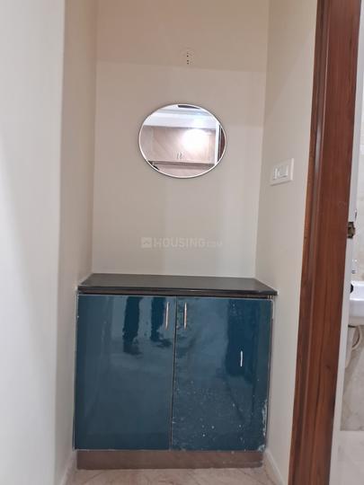 Pattabhirama Nagar, Jayanagar Bedroom 1