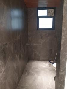 Image of 1500 Sq.ft 3 BHK Apartment / Flat for sale in Goel Avanta, Mundhwa, Pune for Rs. 19900000