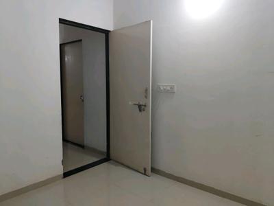 Bedroom Image of 1575 Sq.ft 3 BHK Apartment / Flat for sale in Prahlad Nagar Ahmedabad for Rs. 13000000