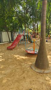 Image of 1095 Sq.ft 2 BHK Apartment / Flat for sale in Mahaveer Orchids, Choodasandra, Bengaluru for Rs. 8800000