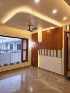 Hall Image of 1152 Sq.ft 3 BHK Builder Floor for sale in Sector 65 Faridabad for Rs. 10700000