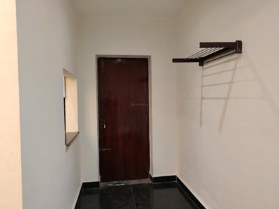 Drying Area Image of 5000 Sq.ft 4 BHK Independent House for rent in Injambakkam Chennai for Rs. 150000