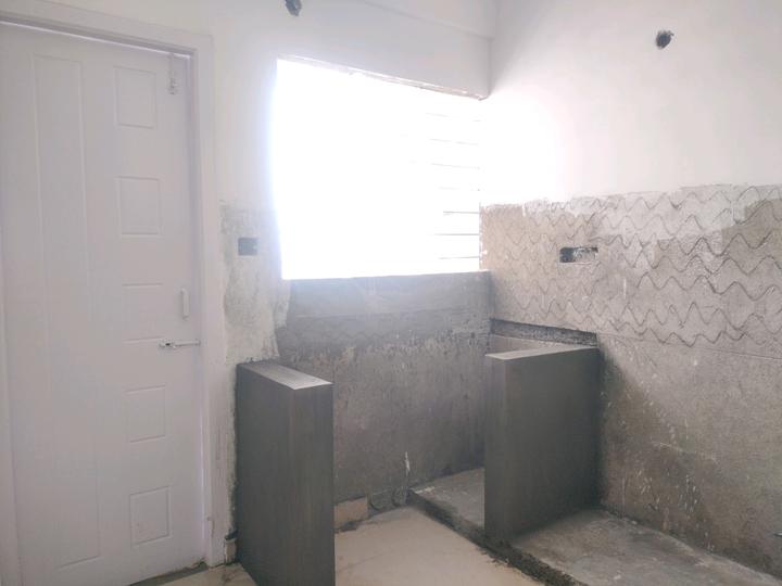 Fern Nest Main Image 1