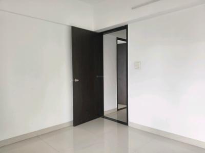 Bedroom Image of 1050 Sq.ft 2 BHK Apartment / Flat for sale in Purple Blue Roof Sera, Sus Pune for Rs. 8550000