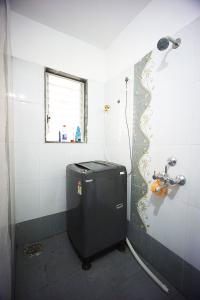Image of 450 Sq.ft 1 BHK Apartment / Flat for sale in Pimpri, Pune for Rs. 3900000