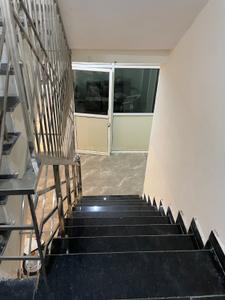 Image of 234 Sq.ft 1 RK Apartment / Flat for rent in Sector 51, Noida for Rs. 10000