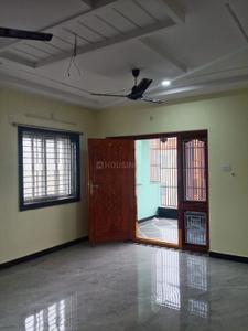 Hall Image of 1377 Sq.ft 3 BHK Apartment / Flat for rent in Ramavarapadu Vijayawada for Rs. 22000