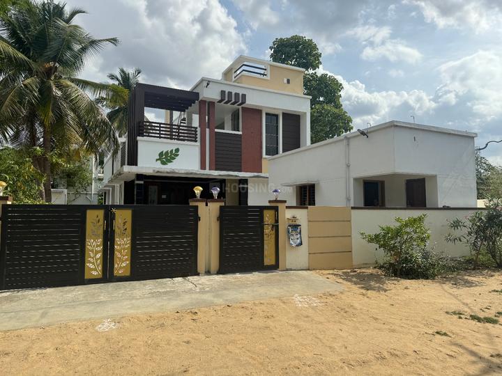 Reddipatty More Images 1