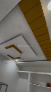 Bedroom Image of 2000 Sq.ft 3 BHK Villa for sale in Dammaiguda Secunderabad for Rs. 9500000