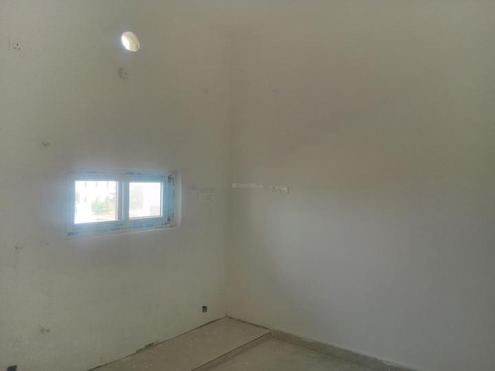 Sukhii Ubantu Main Image 1