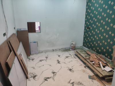 Bedroom Image of 3120 Sq.ft 6 BHK Independent House for sale in Paharia Varanasi for Rs. 15000000
