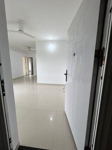 Bedroom Image of 1150 Sq.ft 2 BHK Apartment / Flat for sale in Tyagi Build Uttam Townscape Elite, Yerawada Pune for Rs. 10500000