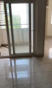 Hall Image of 770 Sq.ft 2 BHK Apartment / Flat for sale in VGN Brixton, Mevalurkuppam Chennai for Rs. 2750000