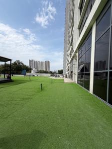 Image of 1334 Sq.ft 3 BHK Apartment / Flat for sale in Rahul Aston, Hinjawadi, Pune for Rs. 10400000