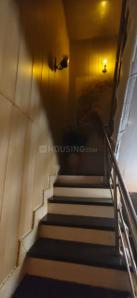 Image of 3600 Sq.ft 5 BHK Penthouse for sale in Seminary Hills, Nagpur for Rs. 30500000