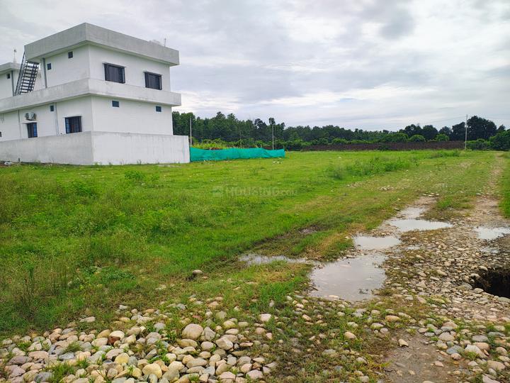 Sherpur Main Image 1