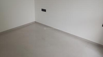 Bedroom Image of 730 Sq.ft 2 BHK Apartment / Flat for sale in Panch Pakhadi, Thane West Thane for Rs. 14900000