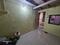G kamraj nagar parivartan chawl Bedroom 1