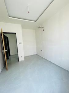 Hall Image of 2850 Sq.ft 4 BHK Apartment / Flat for sale in Sai Prasad Shree Ganesh Apartment, Gangapur Nashik for Rs. 19000000