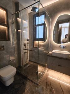Image of 2880 Sq.ft 4 BHK Builder Floor for sale in Chittaranjan Park, New Delhi for Rs. 95000000