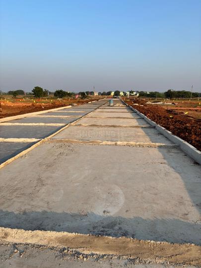 Keshampet Main Image 1