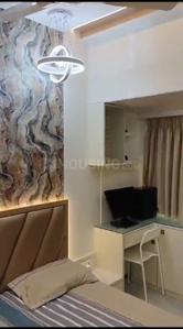 Bedroom Image of 811 Sq.ft 2 BHK Apartment / Flat for sale in Chandra Darshan Heights C Wing, Chinchpokli Mumbai for Rs. 29500000