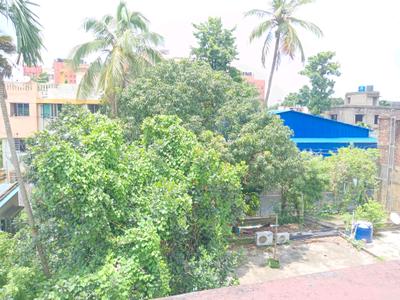 Living Room Image of 1575 Sq.ft 3 BHK Apartment / Flat for sale in Capricorn Jewels, New Alipore Kolkata for Rs. 9000000