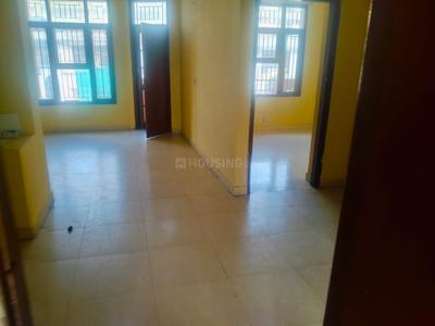 Hall Image of 1600 Sq.ft 3 BHK Apartment / Flat for sale in Nabha Zirakpur for Rs. 4300000