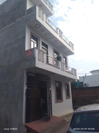 Sugamau, Indira Nagar Main Image 1