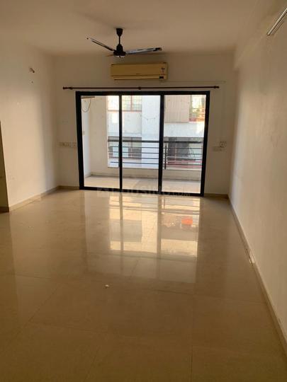 Vraj Vihar 8 Main Image 1