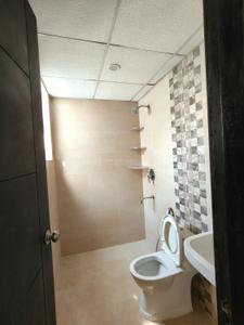 Image of 1440 Sq.ft 3 BHK Builder Floor for sale in Signature Global Park 2 And 3, Sector 36, Sohna for Rs. 15000000
