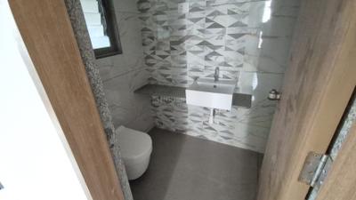 Image of 1060 Sq.ft 2 BHK Apartment / Flat for rent in Nivasa Enchante, Lohegaon, Pune for Rs. 25000