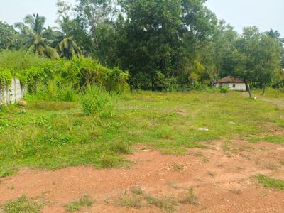 Image of 4356 Sq.ft Residential Plot / Land for sale in Padil, Mangalore for Rs. 11500000