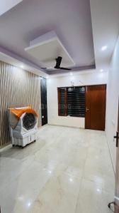 Hall Image of 2200 Sq.ft 3 BHK Builder Floor for rent in Sector 28 Faridabad for Rs. 37500