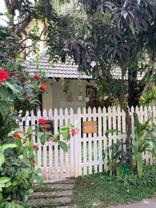 Image of 3000 Sq.ft 4 BHK Independent House for sale in Harlur, Bengaluru for Rs. 87000000