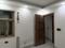 Jannocks property Bedroom One 2