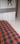 The Hillside Gangotri Bedroom 1