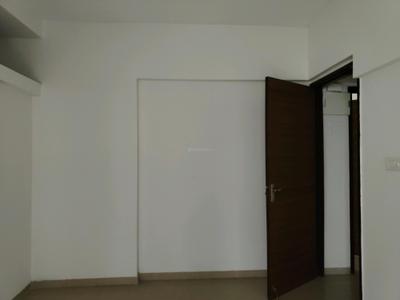 Bedroom Image of 1550 Sq.ft 3 BHK Apartment / Flat for sale in Kasturi Vandana Empire, Bhayandar East Mira Bhayandar for Rs. 14800000