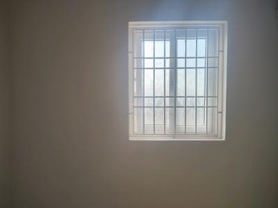 Bedroom Image of 860 Sq.ft 2 BHK Villa for sale in Perungavoor Chennai for Rs. 4700001
