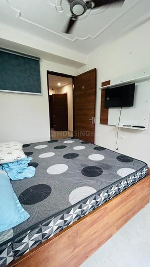 Jharsa Village, Sector 39 Bedroom 1