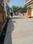 Baraura Hussain Bari Plot View 2