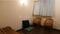 Unitech Horizon Bedroom 1