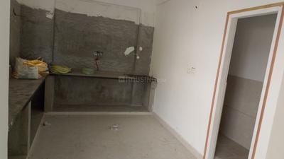Kitchen Image of 1700 Sq.ft 3 BHK Duplex for sale in Jayanagar Bengaluru for Rs. 21000000