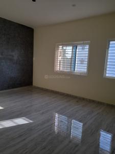 Hall Image of 1170 Sq.ft 3 BHK Apartment / Flat for sale in Kovilambakkam Chennai for Rs. 7000000